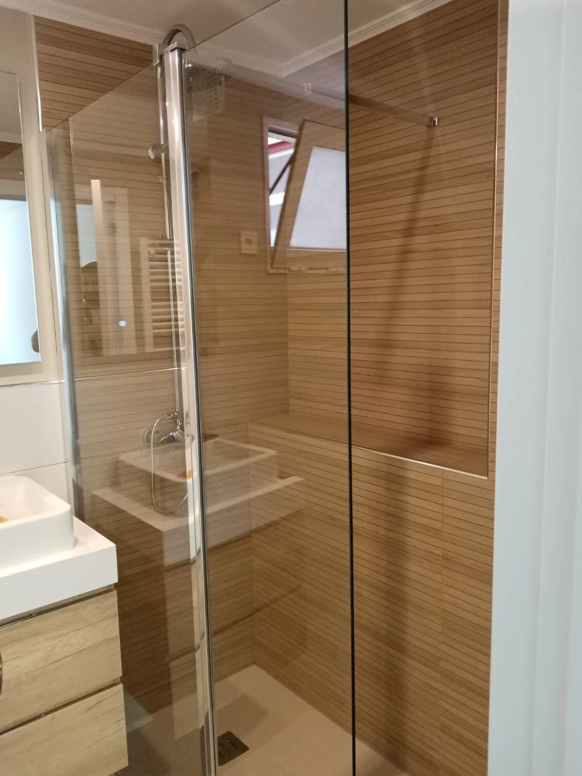 Baño 06