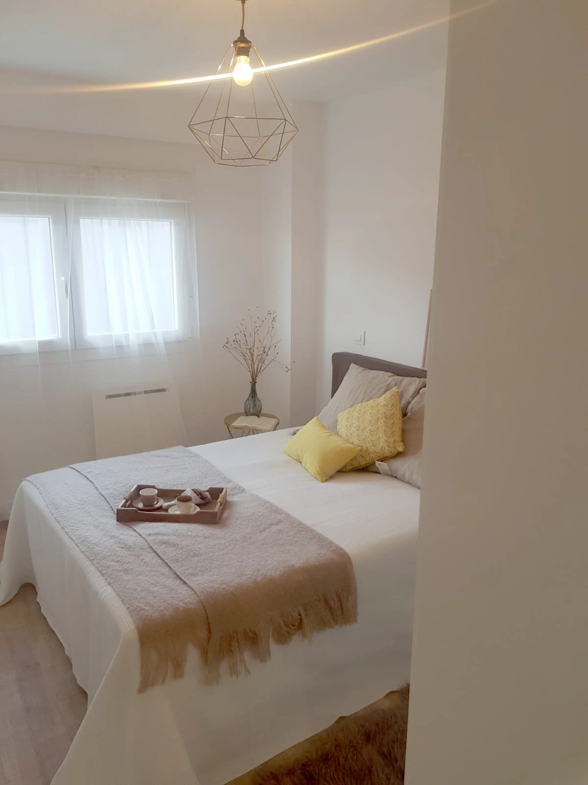Dormitorio 01