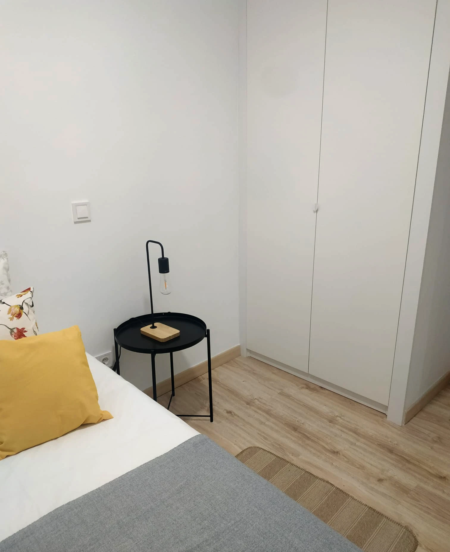 Dormitorio 02